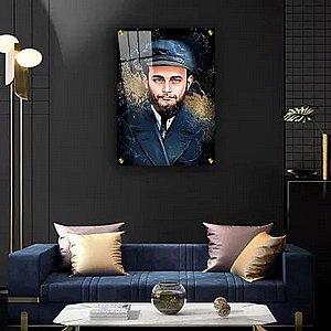 637� ���� �� ���� ����������� �� ���� �� ������