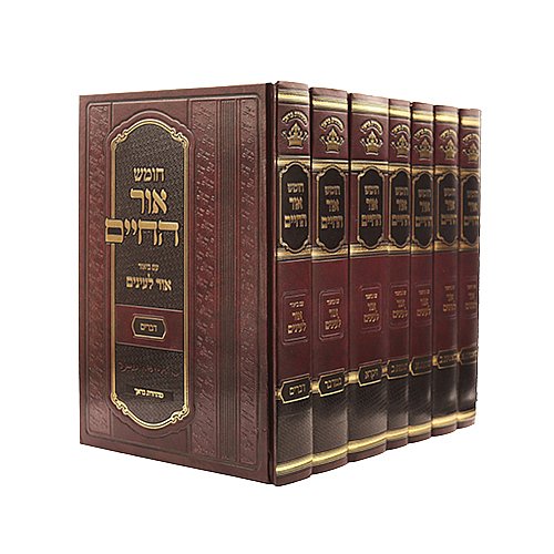 �� ��� ����� �� ����� �� ����� ��� ������