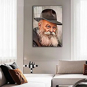 638� ���� �� ���� ����������� �� ���� �� ������
