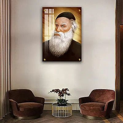 686� ���� �� ���� ����������� �� ���� �� ������