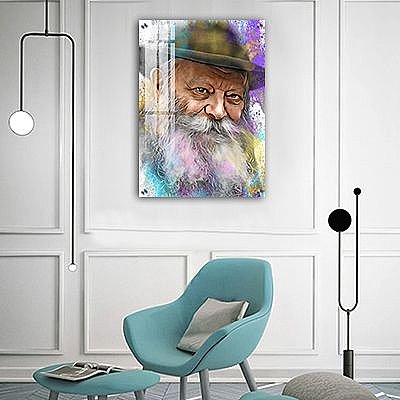 690� ���� �� ���� ����������� �� ���� �� ������