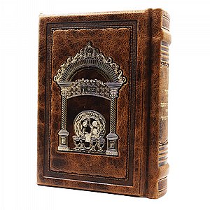 ����� ��� ��� ����� ��� �����