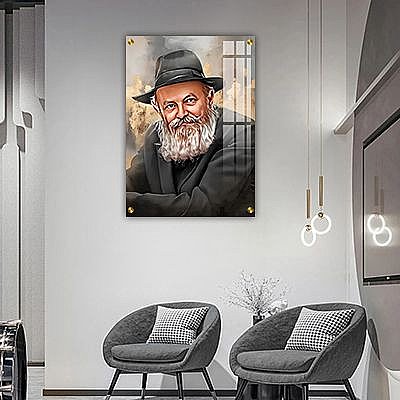 699� ���� �� ���� ����������� �� ����� ����� �� ���� �� ������