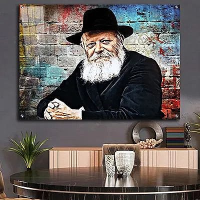 723� ���� �� ���� ����������� �� ����� ����� �� ���� �� ������