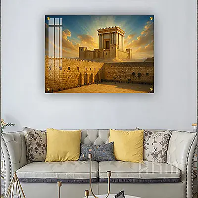 8522� ���� �� ����� �� ���� �� ������