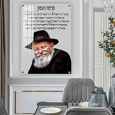 849� ���� �� ���� ����������� �� ����� ����� �� ���� �� ������