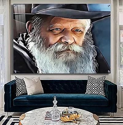 871� ���� �� ���� ����������� �� ���� �� ������