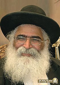 ���� ��� ���� 5