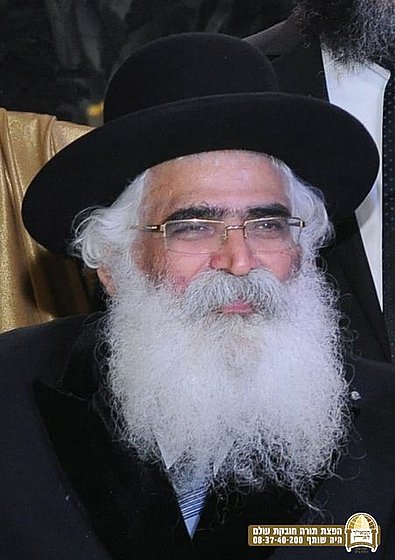 ���� ��� ���� 9