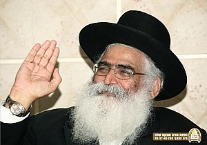 ���� ��� ���� 11