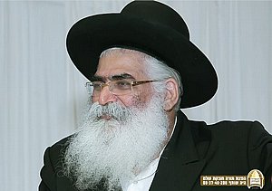 ���� ��� ���� 15