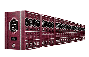 ����� ����� -���� ���� ����� �� ����� 25 ����� 