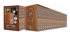 ���� �����: �� "���� ����" 21 ����� "������ ����"