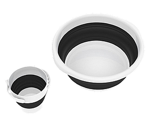 ���� ������ | ���� - ���