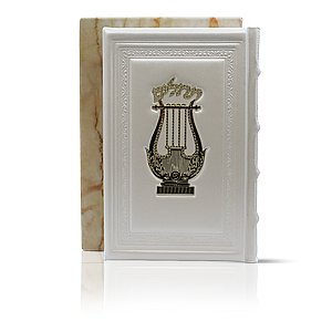 ����� ���� ���� ����� ����� ��� / ��� ���