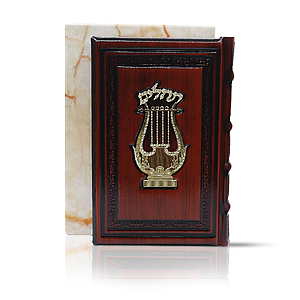 ����� ���� ���� ����� ����� ��� / ��� ���