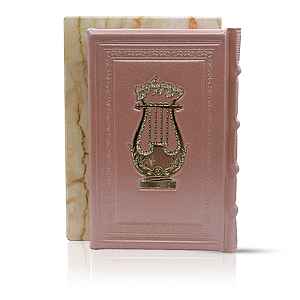 ����� ���� ���� ����� ����� ��� / ��� ����