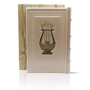 ����� ���� ���� ����� ����� ��� / ��� ����