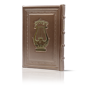 ����� ���� ���� ����� ����� ��� / ��� �������