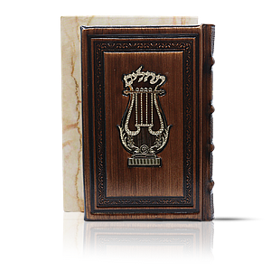 ����� ���� ���� ����� ����� ��� / ��� ������