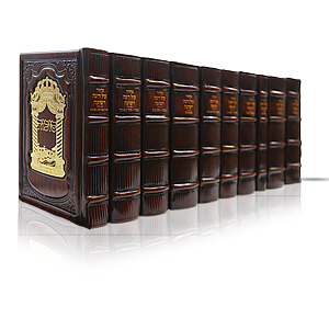 �� 10 ������� ���� ���� ����� �� ����� ������ ����� / ��� ���