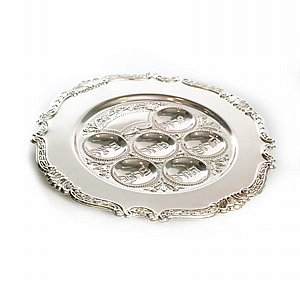 ��� �� ����� �� ����� ���: ���� ��� ��� ������� ������ ���