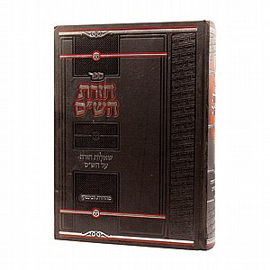 ���� ��"�: ����� ���� ������ �����.