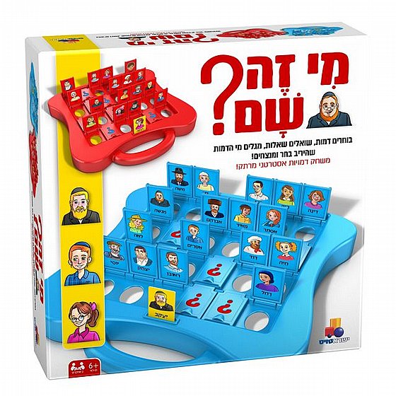 �� �� ��? � ������