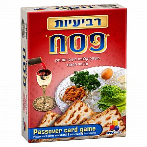 ���� ����� ������� � ���