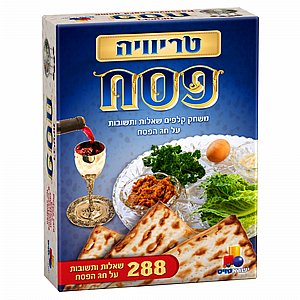 ������� ����