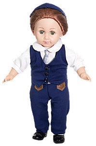 ���� ����'�: ��� ����� ��� ���