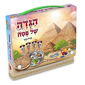 ���� �� ��� ���� ���