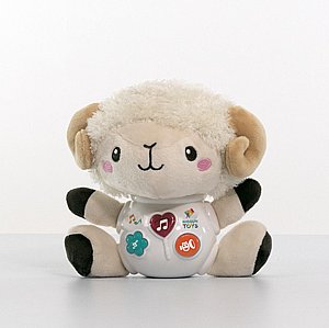 ����� ��������� ��� � ���� ��� �����, ������ ��������� �������