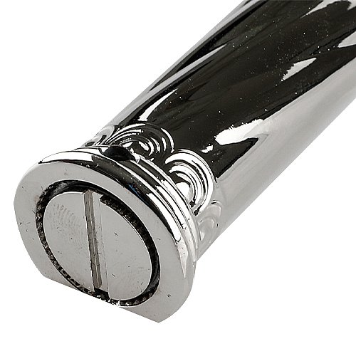 ����� 15 �"� | ���� ������