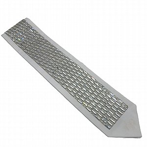 ���� ������ �� ����� ����