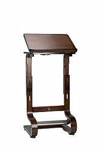 ����� "��� ����" � ����� ��������� ��� ��� ������, ����� ������ / ��� ����