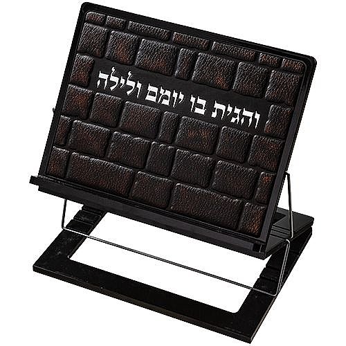 ����� 3 �����: ������ ���� ������