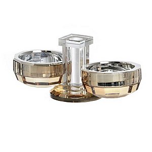 ������ ������ �������� - ����� �� ���� ����