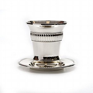 ��� ����� "����" ������ ������ ����� � ���� ����