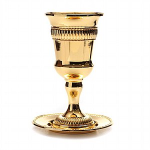 ��� ����� ������� "��� ����" ������ ��� � ���� ����� �����