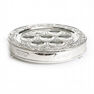 ���� ��� ��� "����" ������ ��� � ��� ���� ������