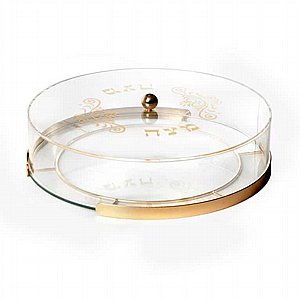 ����� ��� ����� "����" � ����� ������ ������� ���� (36 �"�)