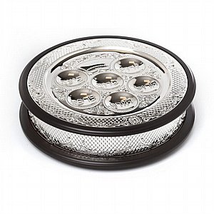 ���� ��� ��� "��� ����" ���� ���� � ����� ������ �� �� ������ ���