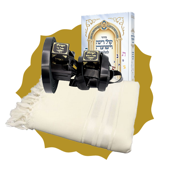 ���� ��� �����