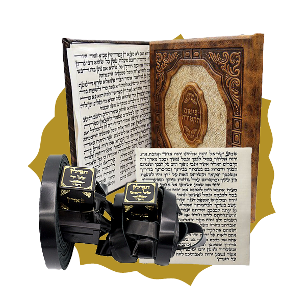 ���� ��"� ����� ����