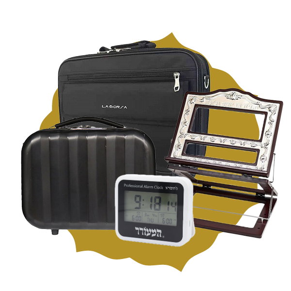 ������ ����� 