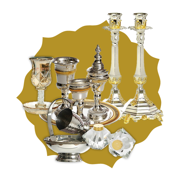 ����� �������