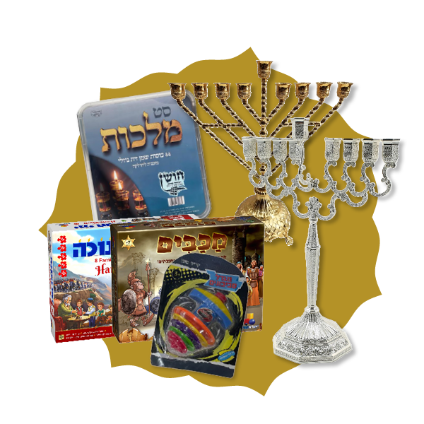 ����� ������