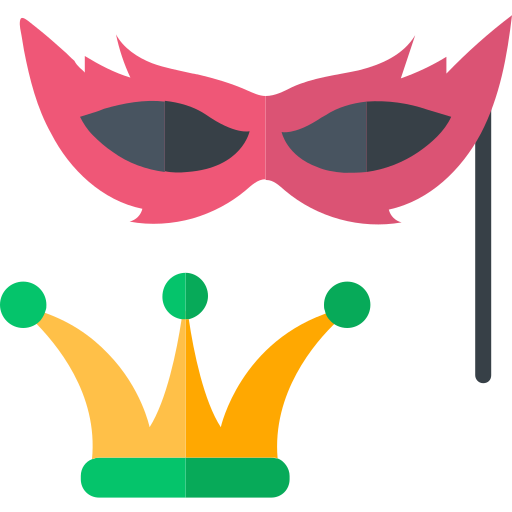 �� �����