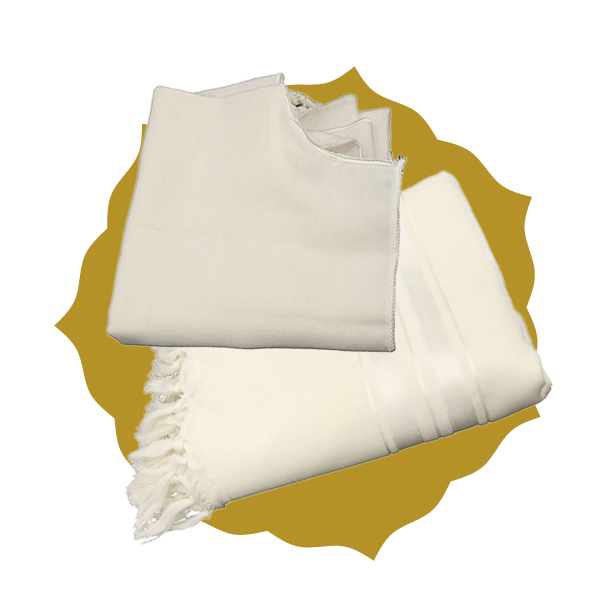 ������ �������